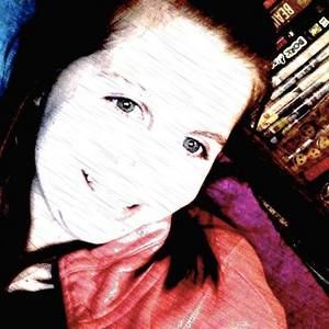 Meet your Posher, Ana